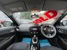 USED 2013 63 NISSAN JUKE 1.5 DCI N-TEC 5dr - REVERSE CAM 