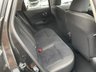 USED 2013 63 NISSAN JUKE 1.5 DCI N-TEC 5dr - REVERSE CAM 