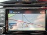 USED 2013 63 NISSAN JUKE 1.5 DCI N-TEC 5dr - REVERSE CAM 