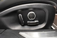 USED 2019 19 JAGUAR XF 2.0 SPORT 4 DOOR **&pound;319 A MONTH WITH &pound;2847 DEPOSIT**