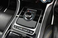 USED 2019 19 JAGUAR XF 2.0 SPORT 4 DOOR **&pound;319 A MONTH WITH &pound;2847 DEPOSIT**