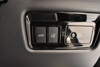USED 2019 19 JAGUAR XF 2.0 SPORT 4 DOOR **&pound;319 A MONTH WITH &pound;2847 DEPOSIT**