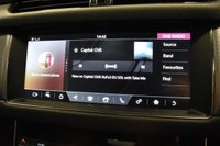 USED 2019 19 JAGUAR XF 2.0 SPORT 4 DOOR **&pound;319 A MONTH WITH &pound;2847 DEPOSIT**