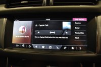 USED 2019 19 JAGUAR XF 2.0 SPORT 4 DOOR **&pound;319 A MONTH WITH &pound;2847 DEPOSIT**
