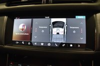USED 2019 19 JAGUAR XF 2.0 SPORT 4 DOOR **&pound;319 A MONTH WITH &pound;2847 DEPOSIT**