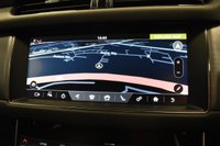 USED 2019 19 JAGUAR XF 2.0 SPORT 4 DOOR **&pound;319 A MONTH WITH &pound;2847 DEPOSIT**