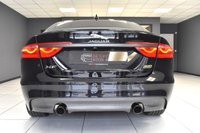 USED 2019 19 JAGUAR XF 2.0 SPORT 4 DOOR **&pound;319 A MONTH WITH &pound;2847 DEPOSIT**