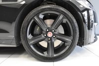 USED 2019 19 JAGUAR XF 2.0 SPORT 4 DOOR **&pound;319 A MONTH WITH &pound;2847 DEPOSIT**