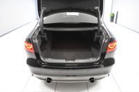 USED 2019 19 JAGUAR XF 2.0 SPORT 4 DOOR **&pound;319 A MONTH WITH &pound;2847 DEPOSIT**