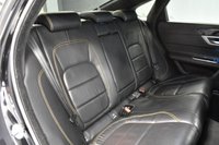 USED 2019 19 JAGUAR XF 2.0 SPORT 4 DOOR **&pound;319 A MONTH WITH &pound;2847 DEPOSIT**