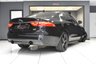 USED 2019 19 JAGUAR XF 2.0 SPORT 4 DOOR **&pound;319 A MONTH WITH &pound;2847 DEPOSIT**