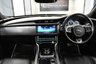 USED 2019 19 JAGUAR XF 2.0 SPORT 4 DOOR **&pound;319 A MONTH WITH &pound;2847 DEPOSIT**