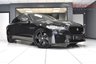 USED 2019 19 JAGUAR XF 2.0 SPORT 4 DOOR **&pound;319 A MONTH WITH &pound;2847 DEPOSIT**