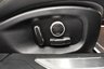 USED 2019 19 JAGUAR XF 2.0 SPORT 4 DOOR **&pound;319 A MONTH WITH &pound;2847 DEPOSIT**