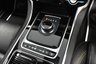 USED 2019 19 JAGUAR XF 2.0 SPORT 4 DOOR **&pound;319 A MONTH WITH &pound;2847 DEPOSIT**