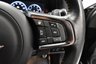 USED 2019 19 JAGUAR XF 2.0 SPORT 4 DOOR **&pound;319 A MONTH WITH &pound;2847 DEPOSIT**