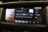 USED 2019 19 JAGUAR XF 2.0 SPORT 4 DOOR **&pound;319 A MONTH WITH &pound;2847 DEPOSIT**