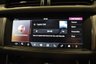 USED 2019 19 JAGUAR XF 2.0 SPORT 4 DOOR **&pound;319 A MONTH WITH &pound;2847 DEPOSIT**