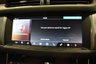 USED 2019 19 JAGUAR XF 2.0 SPORT 4 DOOR **&pound;319 A MONTH WITH &pound;2847 DEPOSIT**