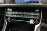 USED 2019 19 JAGUAR XF 2.0 SPORT 4 DOOR **&pound;319 A MONTH WITH &pound;2847 DEPOSIT**