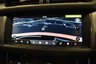 USED 2019 19 JAGUAR XF 2.0 SPORT 4 DOOR **&pound;319 A MONTH WITH &pound;2847 DEPOSIT**