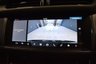 USED 2019 19 JAGUAR XF 2.0 SPORT 4 DOOR **&pound;319 A MONTH WITH &pound;2847 DEPOSIT**