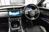 USED 2019 19 JAGUAR XF 2.0 SPORT 4 DOOR **&pound;319 A MONTH WITH &pound;2847 DEPOSIT**