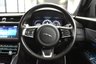 USED 2019 19 JAGUAR XF 2.0 SPORT 4 DOOR **&pound;319 A MONTH WITH &pound;2847 DEPOSIT**