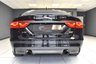 USED 2019 19 JAGUAR XF 2.0 SPORT 4 DOOR **&pound;319 A MONTH WITH &pound;2847 DEPOSIT**