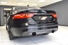 USED 2019 19 JAGUAR XF 2.0 SPORT 4 DOOR **&pound;319 A MONTH WITH &pound;2847 DEPOSIT**