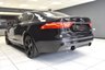 USED 2019 19 JAGUAR XF 2.0 SPORT 4 DOOR **&pound;319 A MONTH WITH &pound;2847 DEPOSIT**