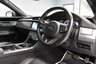 USED 2019 19 JAGUAR XF 2.0 SPORT 4 DOOR **&pound;319 A MONTH WITH &pound;2847 DEPOSIT**