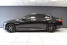 USED 2019 19 JAGUAR XF 2.0 SPORT 4 DOOR **&pound;319 A MONTH WITH &pound;2847 DEPOSIT**