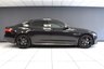 USED 2019 19 JAGUAR XF 2.0 SPORT 4 DOOR **&pound;319 A MONTH WITH &pound;2847 DEPOSIT**