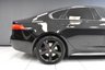 USED 2019 19 JAGUAR XF 2.0 SPORT 4 DOOR **&pound;319 A MONTH WITH &pound;2847 DEPOSIT**