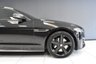 USED 2019 19 JAGUAR XF 2.0 SPORT 4 DOOR **&pound;319 A MONTH WITH &pound;2847 DEPOSIT**