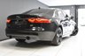 USED 2019 19 JAGUAR XF 2.0 SPORT 4 DOOR **&pound;319 A MONTH WITH &pound;2847 DEPOSIT**