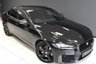 USED 2019 19 JAGUAR XF 2.0 SPORT 4 DOOR **&pound;319 A MONTH WITH &pound;2847 DEPOSIT**