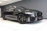USED 2019 19 JAGUAR XF 2.0 SPORT 4 DOOR **&pound;319 A MONTH WITH &pound;2847 DEPOSIT**