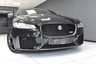 USED 2019 19 JAGUAR XF 2.0 SPORT 4 DOOR **&pound;319 A MONTH WITH &pound;2847 DEPOSIT**