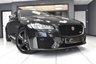 USED 2019 19 JAGUAR XF 2.0 SPORT 4 DOOR **&pound;319 A MONTH WITH &pound;2847 DEPOSIT**