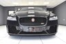 USED 2019 19 JAGUAR XF 2.0 SPORT 4 DOOR **&pound;319 A MONTH WITH &pound;2847 DEPOSIT**