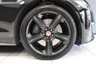 USED 2019 19 JAGUAR XF 2.0 SPORT 4 DOOR **&pound;319 A MONTH WITH &pound;2847 DEPOSIT**
