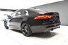 USED 2019 19 JAGUAR XF 2.0 SPORT 4 DOOR **&pound;319 A MONTH WITH &pound;2847 DEPOSIT**