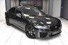 USED 2019 19 JAGUAR XF 2.0 SPORT 4 DOOR **&pound;319 A MONTH WITH &pound;2847 DEPOSIT**