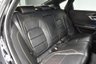USED 2019 19 JAGUAR XF 2.0 SPORT 4 DOOR **&pound;319 A MONTH WITH &pound;2847 DEPOSIT**