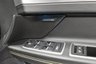 USED 2019 19 JAGUAR XF 2.0 SPORT 4 DOOR **&pound;319 A MONTH WITH &pound;2847 DEPOSIT**