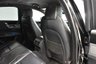 USED 2019 19 JAGUAR XF 2.0 SPORT 4 DOOR **&pound;319 A MONTH WITH &pound;2847 DEPOSIT**