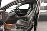 USED 2019 19 JAGUAR XF 2.0 SPORT 4 DOOR **&pound;319 A MONTH WITH &pound;2847 DEPOSIT**
