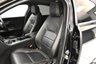 USED 2019 19 JAGUAR XF 2.0 SPORT 4 DOOR **&pound;319 A MONTH WITH &pound;2847 DEPOSIT**